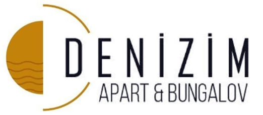 Denizim Apart Bungalov
